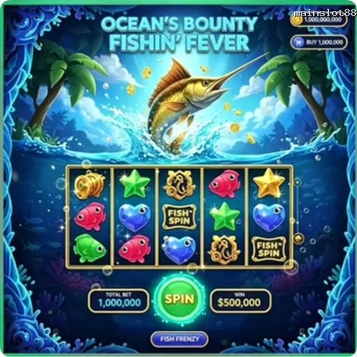 Login mainslot88: Masuk Akun lewat Akses Terverifikasi