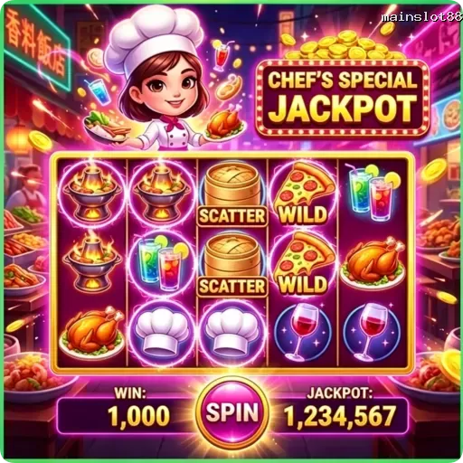rp99 mainslot88