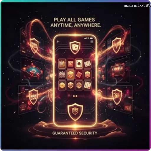 rr33 mainslot88